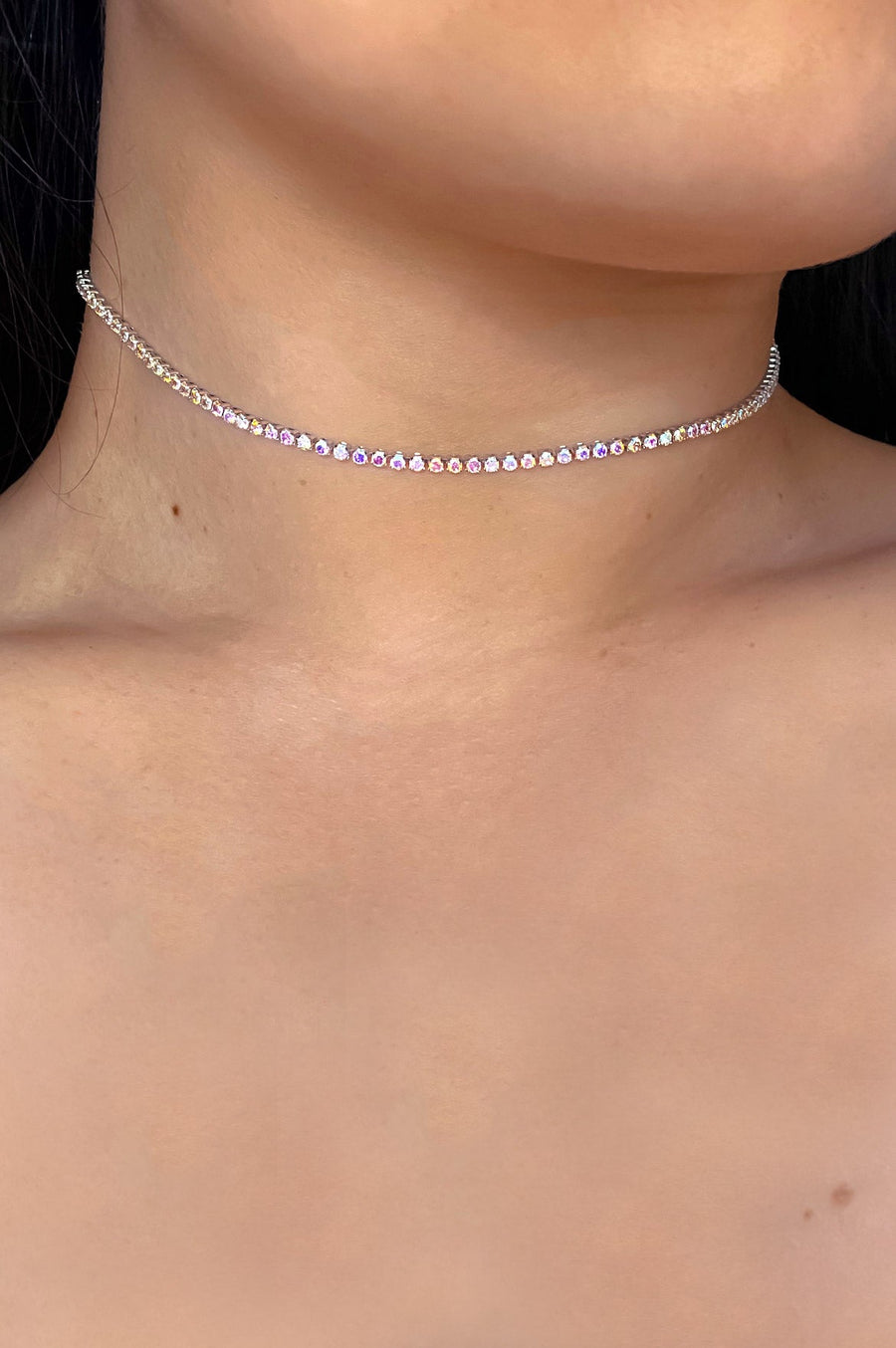 Dubai | Choker