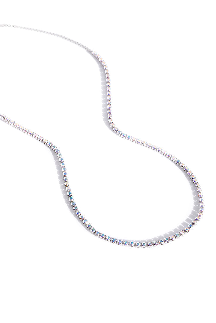 Dubai | Choker